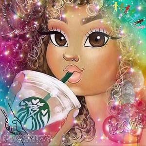 Meet your Posher, Annmarie